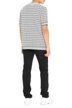 Load image into Gallery viewer, Knitted T-shirt
