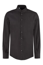 Load image into Gallery viewer, Martini cotton shirt
