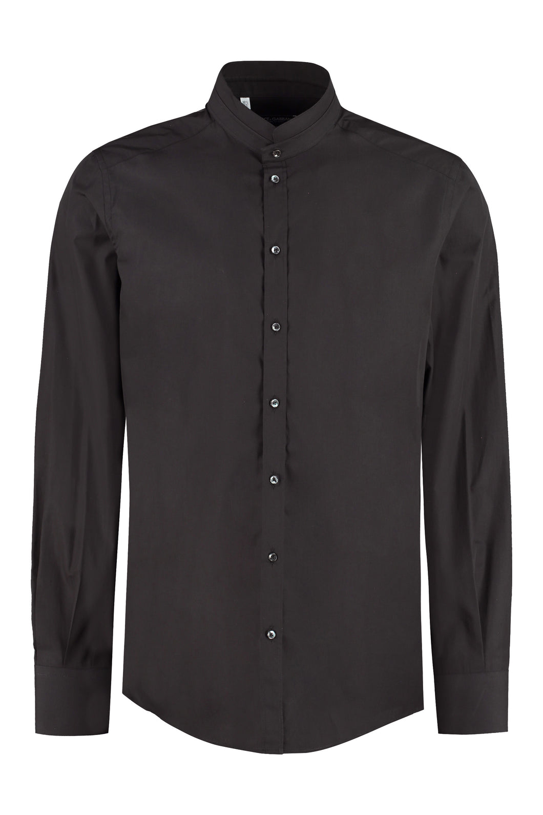 Martini cotton shirt