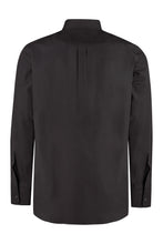 Load image into Gallery viewer, Martini cotton shirt
