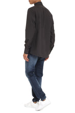 Load image into Gallery viewer, Martini cotton shirt
