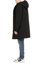 Load image into Gallery viewer, Hooded parka

