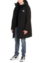 Load image into Gallery viewer, Hooded parka
