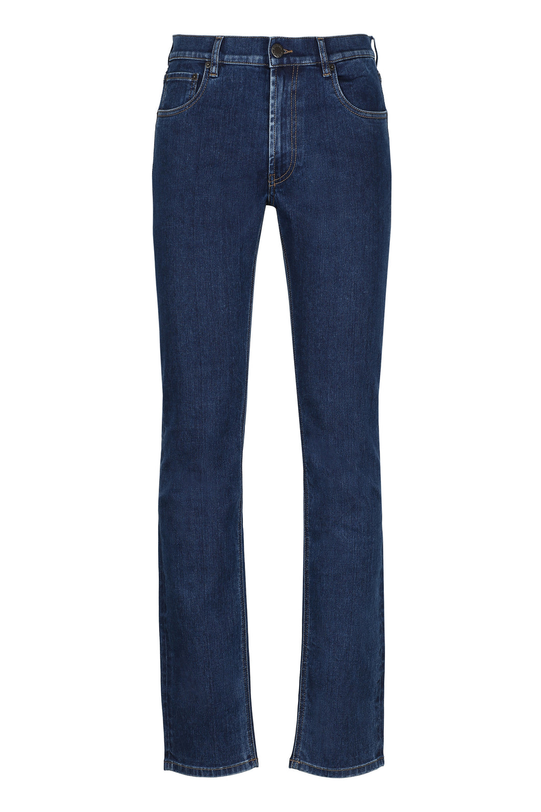 5-pocket jeans