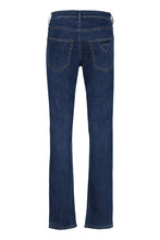 Load image into Gallery viewer, 5-pocket jeans
