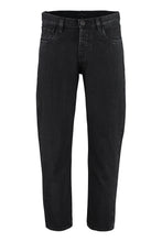 Load image into Gallery viewer, 5-pocket jeans
