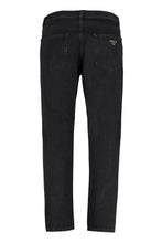 Load image into Gallery viewer, 5-pocket jeans
