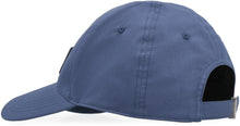 Load image into Gallery viewer, Baseball cap
