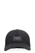Load image into Gallery viewer, Baseball cap

