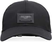 Load image into Gallery viewer, Baseball cap
