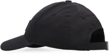 Load image into Gallery viewer, Baseball cap
