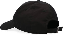 Load image into Gallery viewer, Baseball cap
