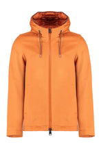 Load image into Gallery viewer, Cashmere jacket
