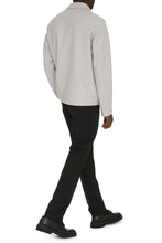 Load image into Gallery viewer, Virgin wool overshirt
