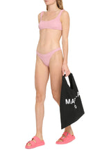 Load image into Gallery viewer, Ginny Scrunch bikini
