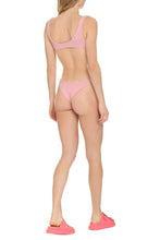 Load image into Gallery viewer, Ginny Scrunch bikini
