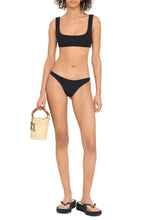 Load image into Gallery viewer, Ginny Scrunch bikini
