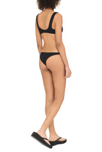 Load image into Gallery viewer, Ginny Scrunch bikini
