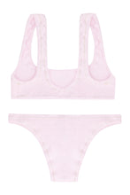 Load image into Gallery viewer, Ginny Scrunch bikini
