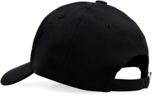 Load image into Gallery viewer, Logo baseball cap
