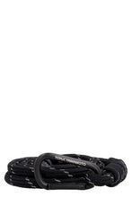 Load image into Gallery viewer, Y-3 CH3 rope belt
