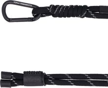 Load image into Gallery viewer, Y-3 CH3 rope belt
