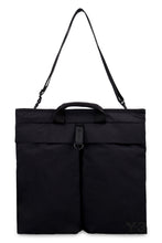Load image into Gallery viewer, Nylon tote
