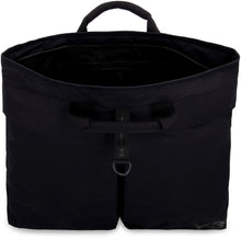 Load image into Gallery viewer, Nylon tote

