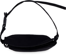Load image into Gallery viewer, CH1 Reflective belt bag with logo
