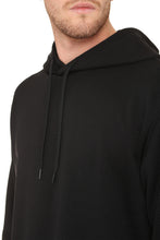 Load image into Gallery viewer, Techno fabric sweatshirt
