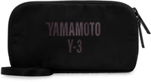 Load image into Gallery viewer, CH2 Graphic mini crossbody bag
