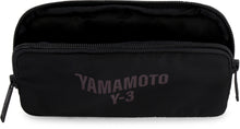 Load image into Gallery viewer, CH2 Graphic mini crossbody bag
