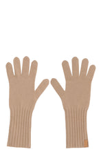 Load image into Gallery viewer, Cashmere gloves
