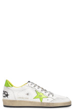 Load image into Gallery viewer, Ball Star low-top sneakers
