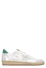 Load image into Gallery viewer, Ball Star low-top sneakers

