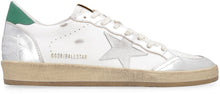 Load image into Gallery viewer, Ball Star low-top sneakers
