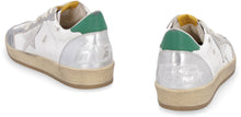 Load image into Gallery viewer, Ball Star low-top sneakers
