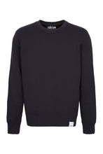 Load image into Gallery viewer, Archibald sweatshirt - Dream Maker collection
