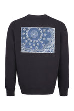 Load image into Gallery viewer, Archibald sweatshirt - Dream Maker collection
