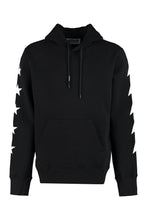 Load image into Gallery viewer, Alghiero cotton hoodie
