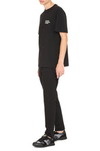 Load image into Gallery viewer, Logo cotton t-shirt
