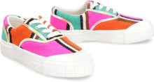 Load image into Gallery viewer, Opal low-top sneakers
