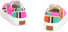Load image into Gallery viewer, Opal low-top sneakers
