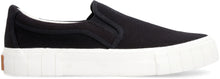 Load image into Gallery viewer, Yess slip-on sneakers
