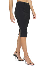 Load image into Gallery viewer, Crepe skirt
