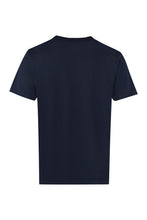 Load image into Gallery viewer, Logo cotton t-shirt
