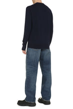 Load image into Gallery viewer, Wool cardigan
