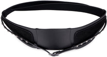 Load image into Gallery viewer, Gufare leather belt
