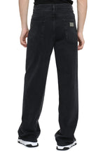Load image into Gallery viewer, loose-fit jeans
