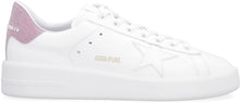 Load image into Gallery viewer, Pure New low-top sneakers
